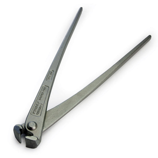 Knipex High Leverage Concreters Nippers 250mm 9914250