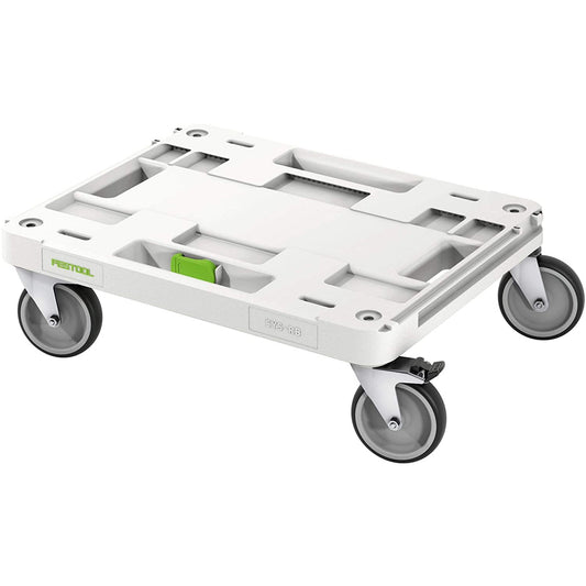 Festool SYS-RB Roll Board Systainer Trolley - 204869