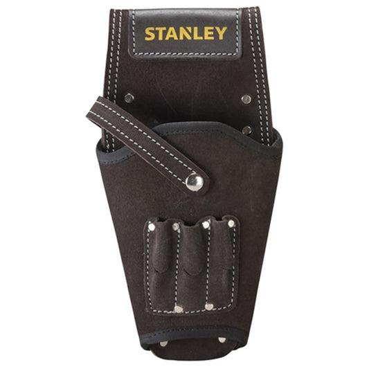 Stanley STA180118 Leather Drill Holster