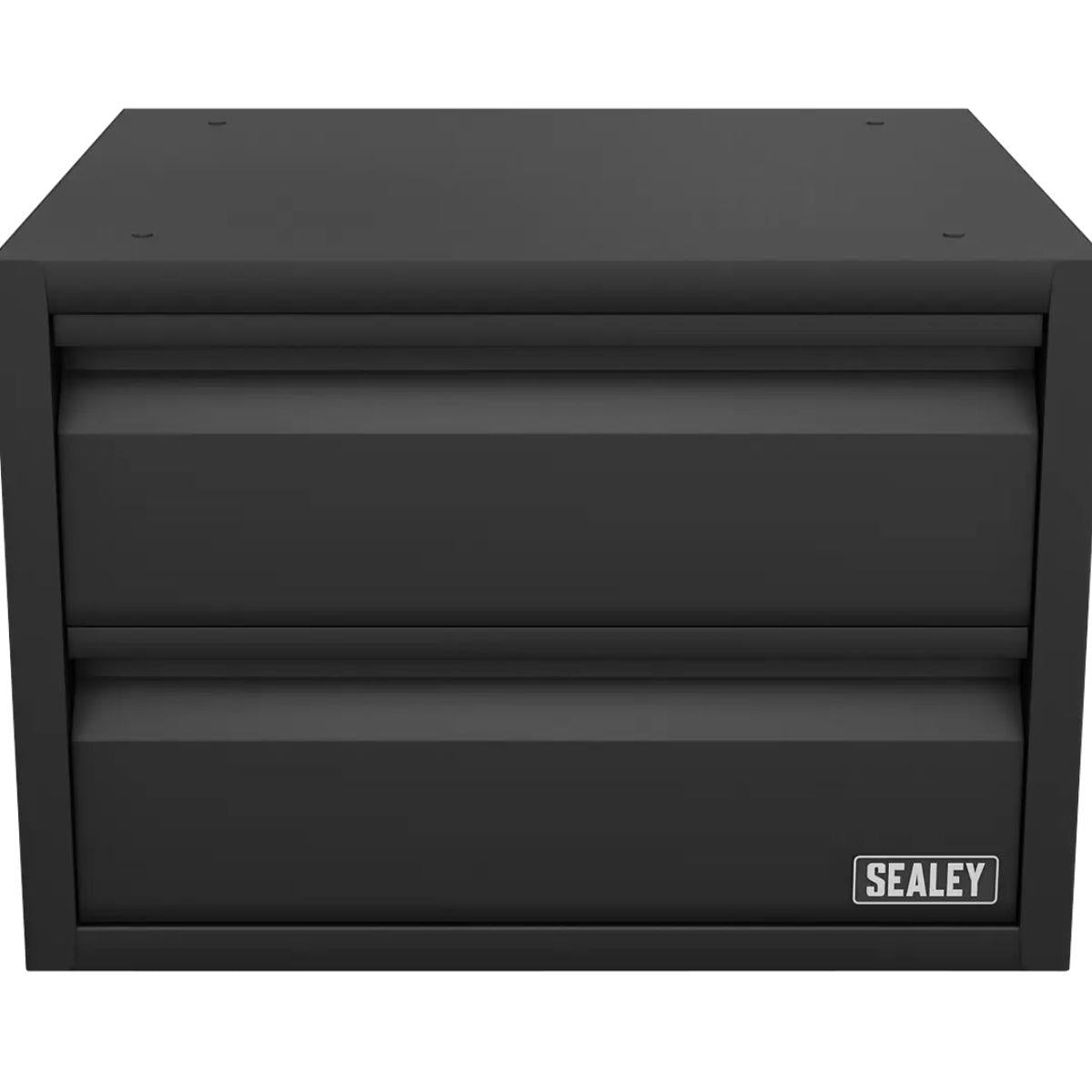 Sealey APMB3 Modular Unit 2 Drawer