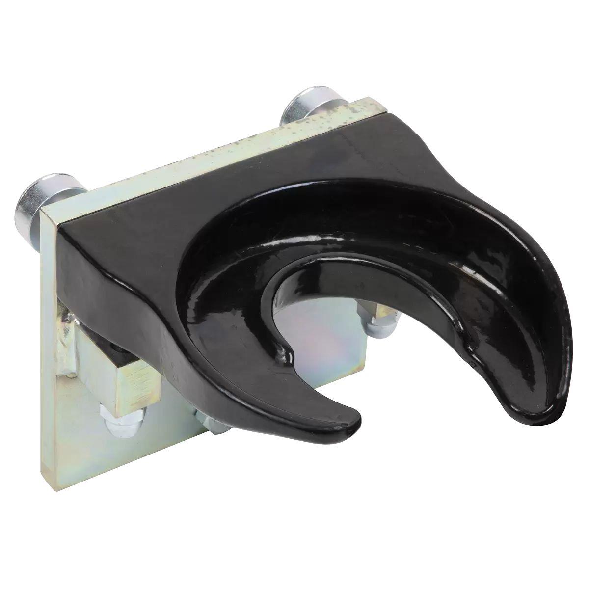 Sealey RE01 Right-Handed Coil Spring Yoke Small