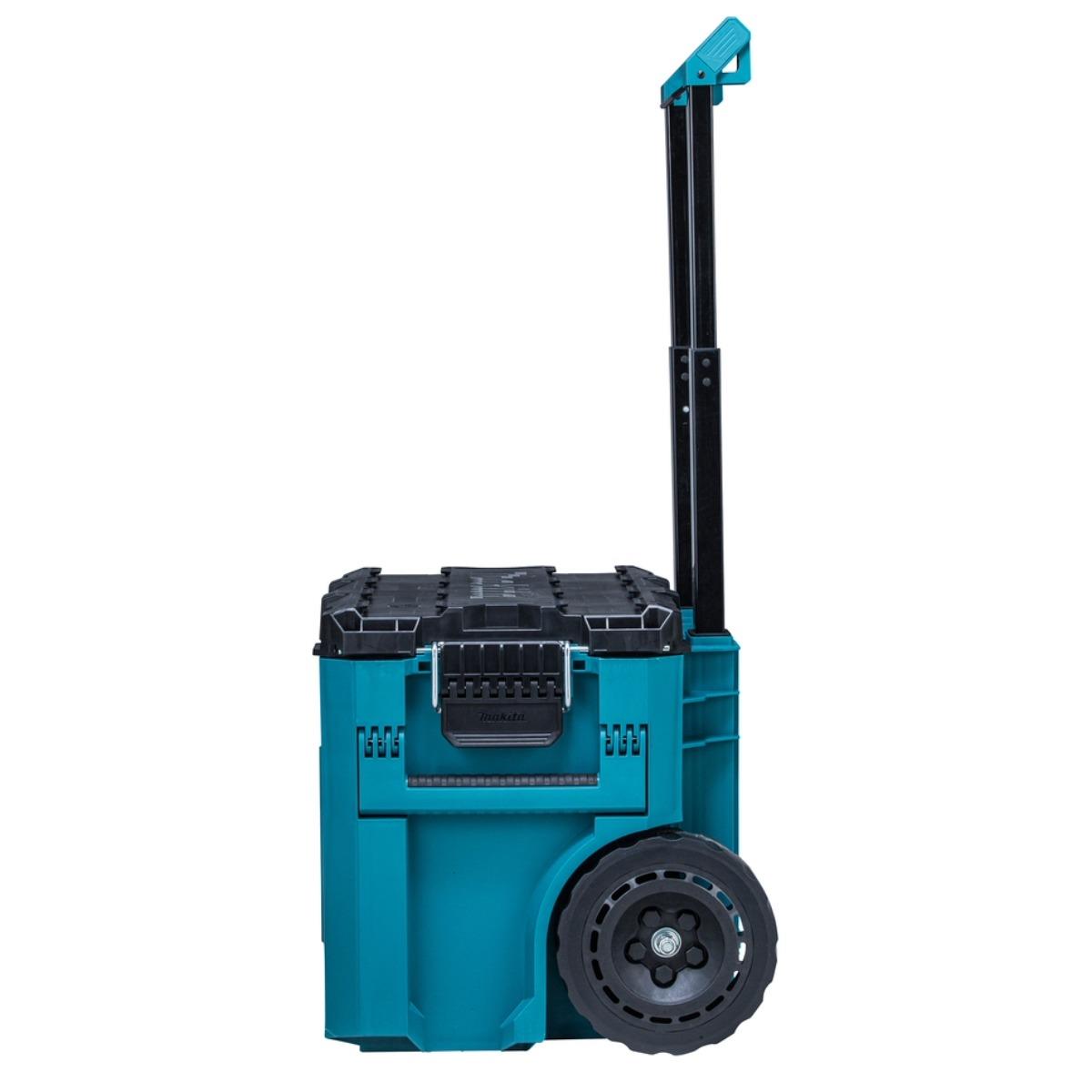 Makita MD00000002 MAKTRAK Rolling Toolbox