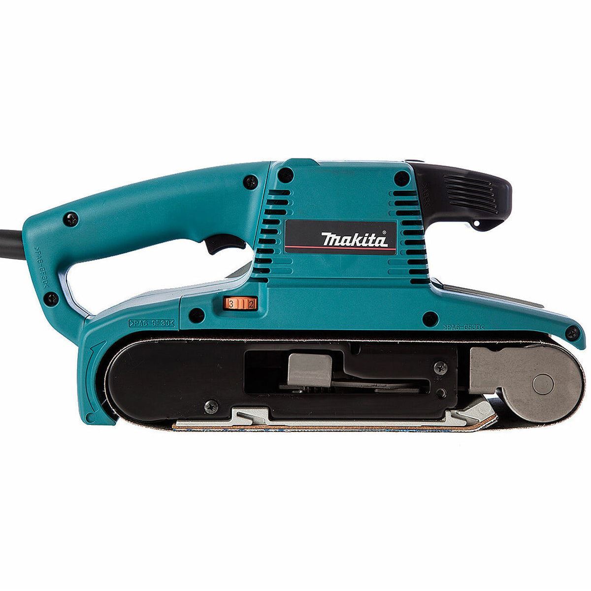 Makita 9404/2 100mm x 610mm (4