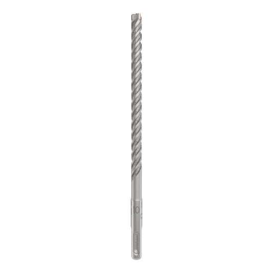 Bosch PRO SDS Plus-5X 10mm x 150mm x 210mm Hammer Drill Bit 2608833799