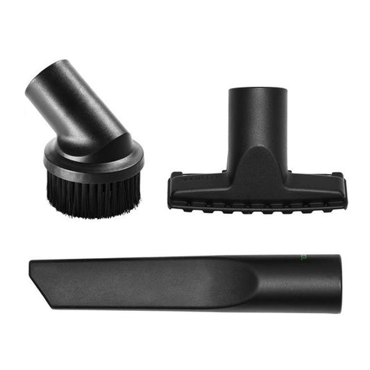 Festool D 27 / D 36 D-RS Cleaning Set For Dust Extractor - 492392