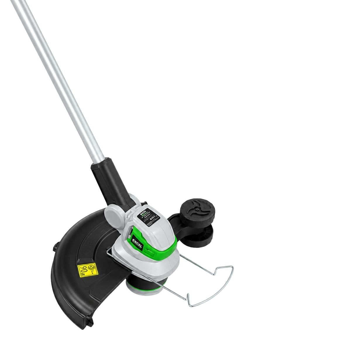 Excel 20V Cordless 12