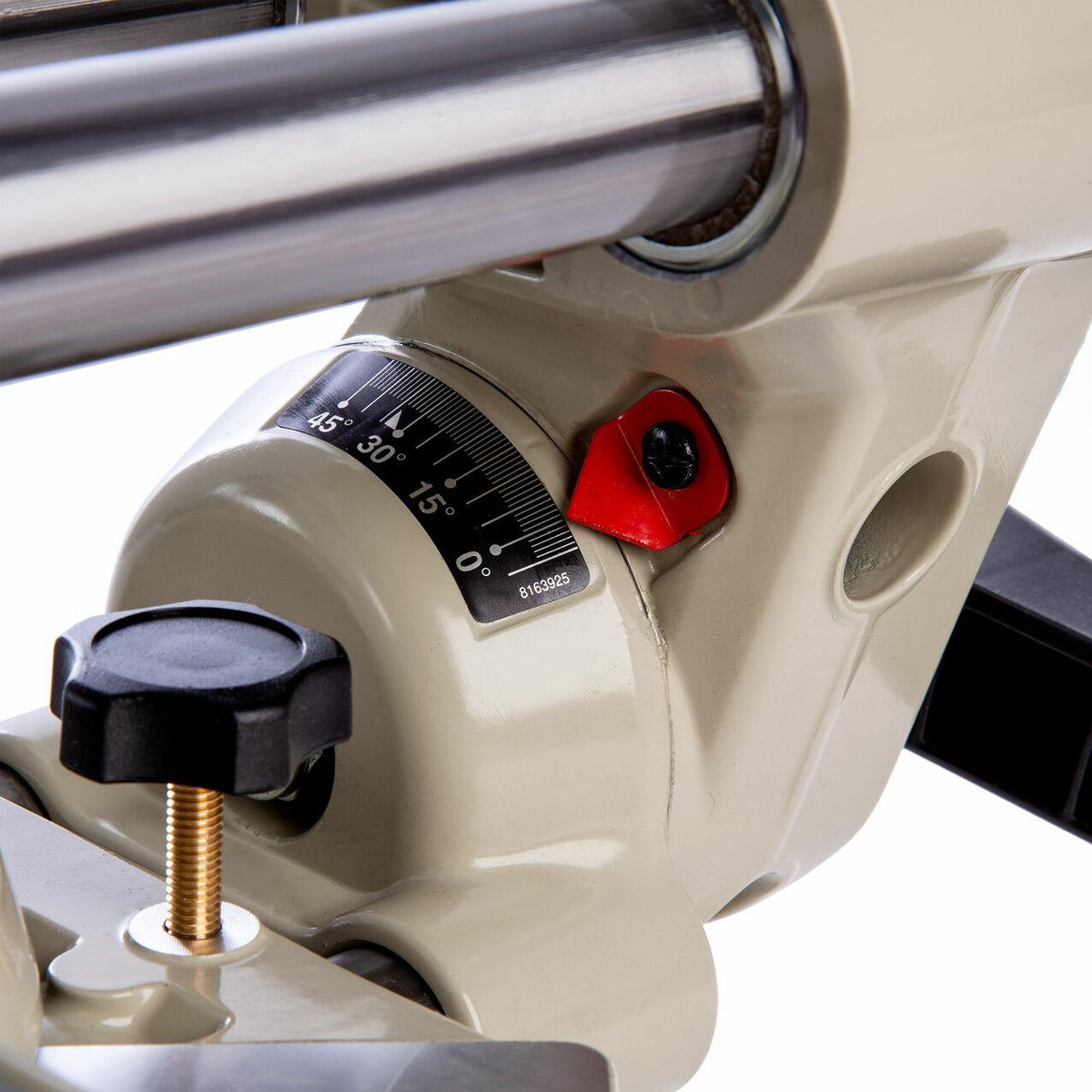 Makita LS0714LN/1 190mm Slide Compound Mitre Saw 110V