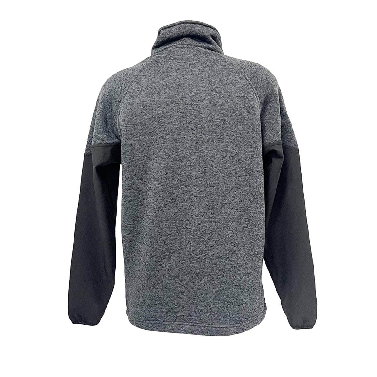 Makita 98P234-XL Tornado Fleece Jacket Size - Extra Large