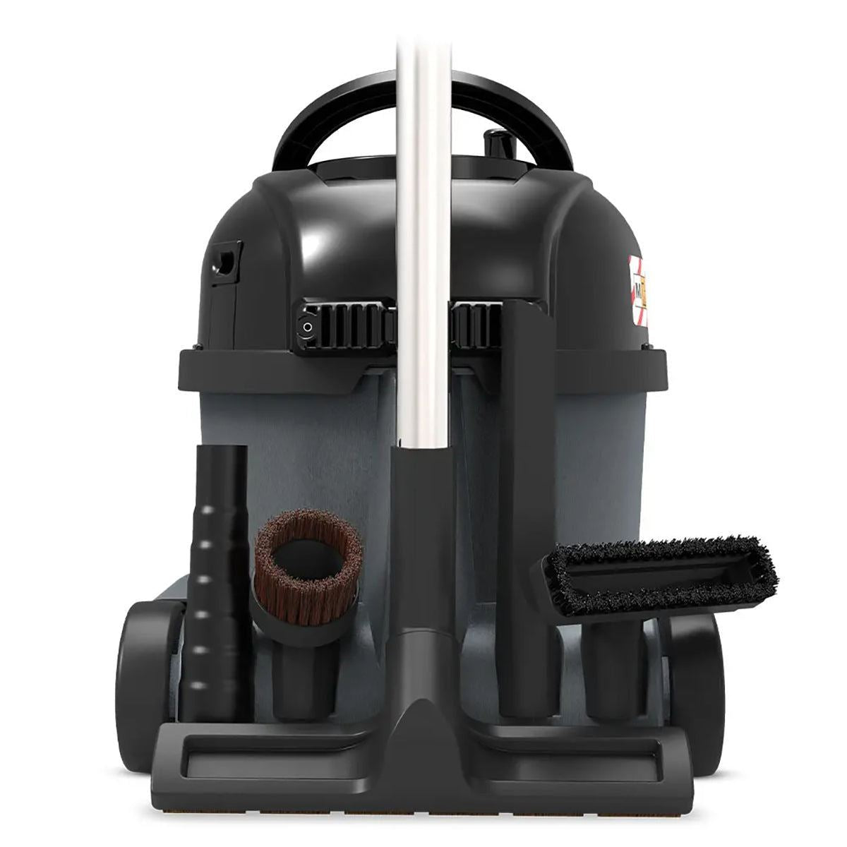 Numatic TradeLine TRM240 M-Class 9L Vacuum Cleaner 110V Item Condition Used