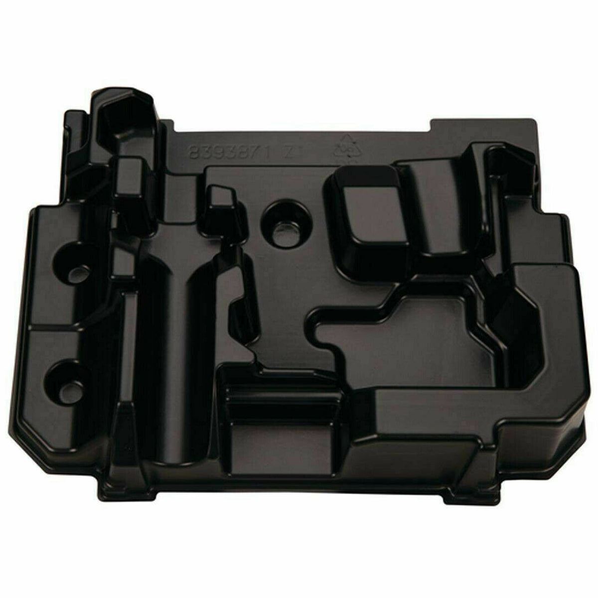 Makita 839387-1 MakPac Type 3 Inner Tray For DHR171 Rotary Hammer