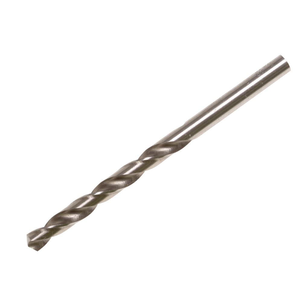 Dewalt DT5044-QZ 4.5 mm x 80mm Extreme 2 HSS-G Metal Drill Bit
