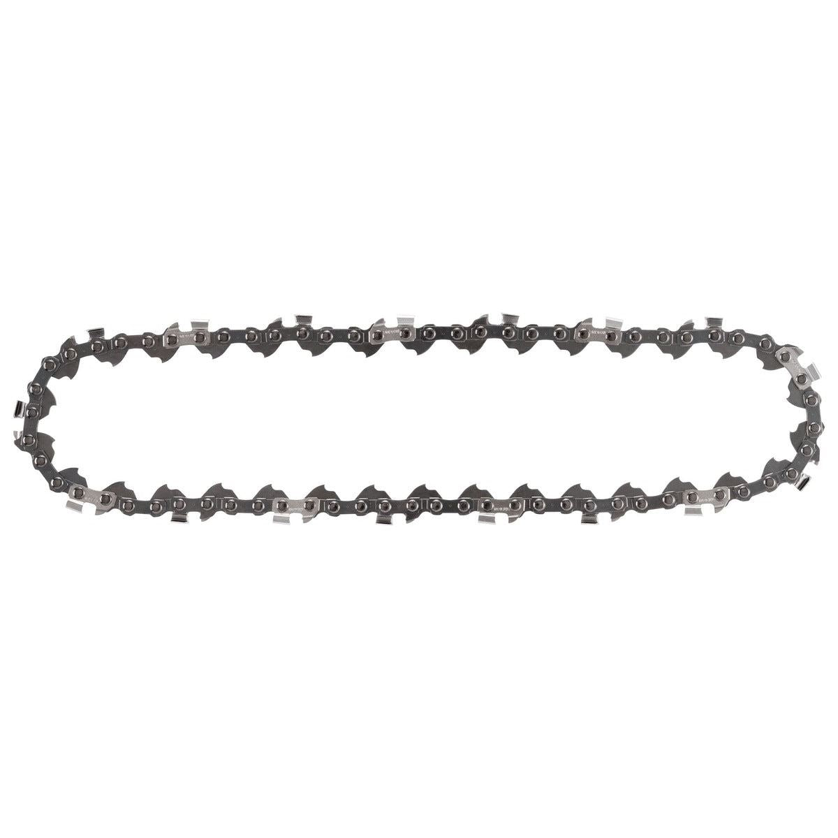 Dewalt DT20667-QZ 20cm Pole Saw Chain