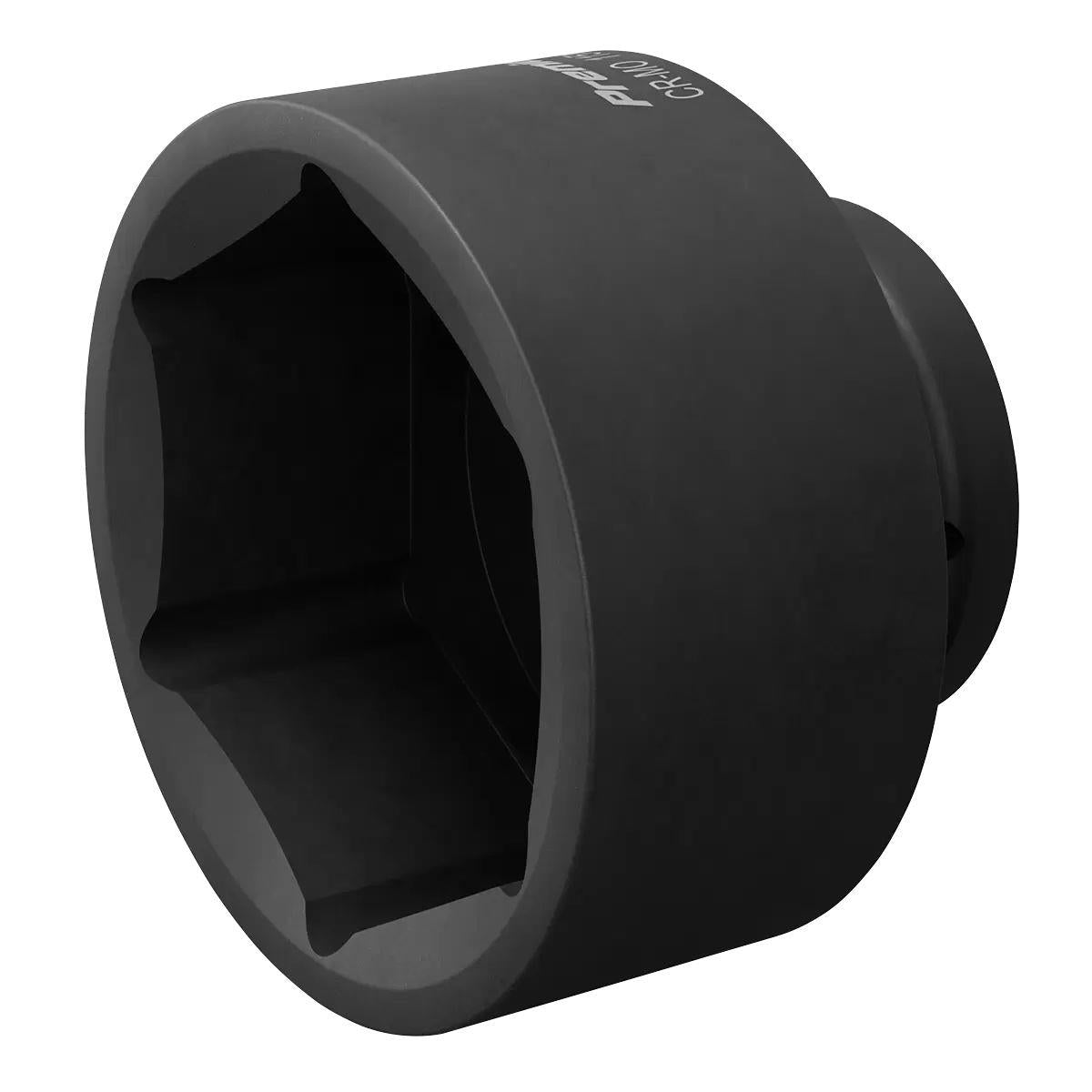 Sealey IS1110 Premier Impact Socket 1 inch Sq Drive 110mm