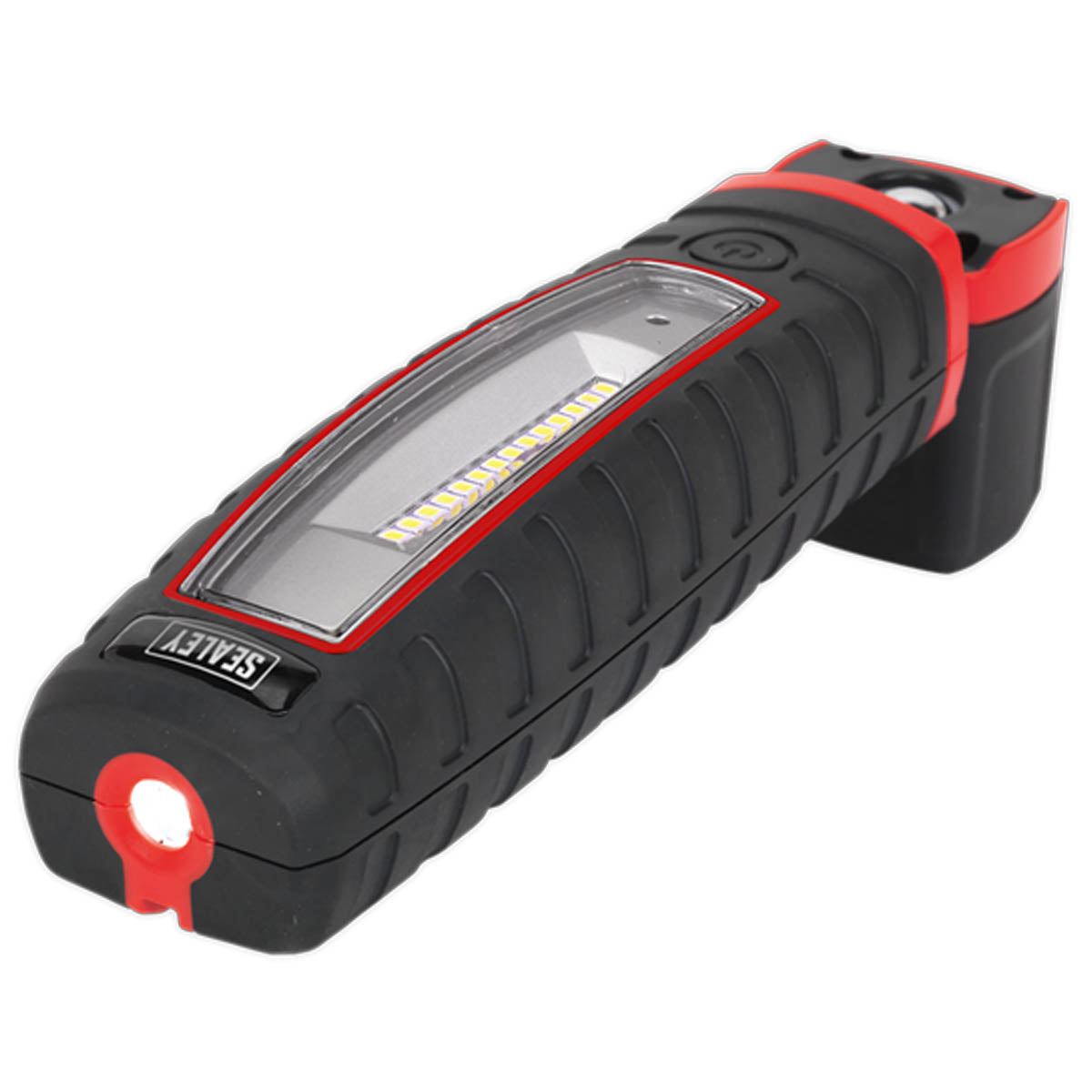 Sealey LED360COMBO2 Series Inspection Lamp Combination Pack of 24