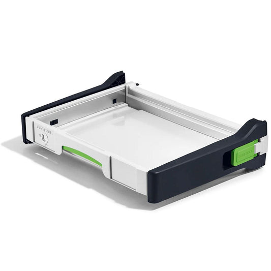 Festool SYS-AZ-MW 1000 Pull-Out Drawer - 203456