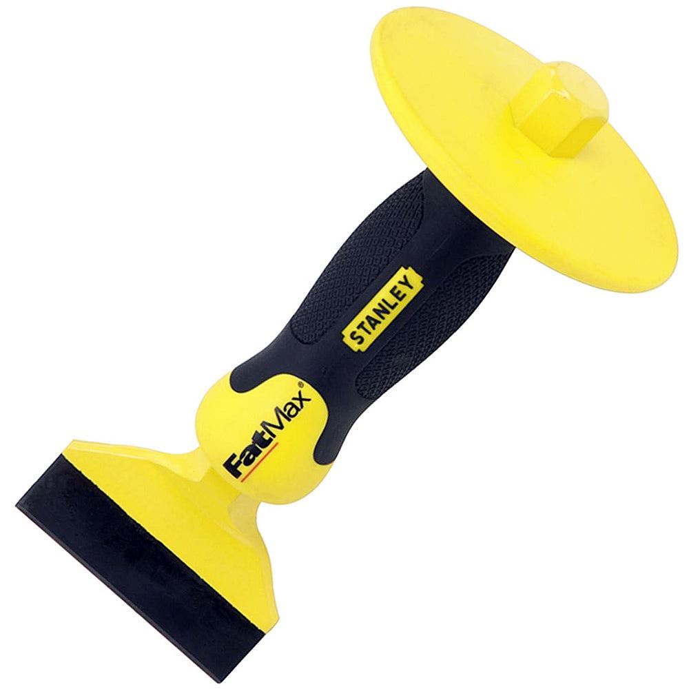 Stanley 4-18-327 FatMax Bolster 75mm 3