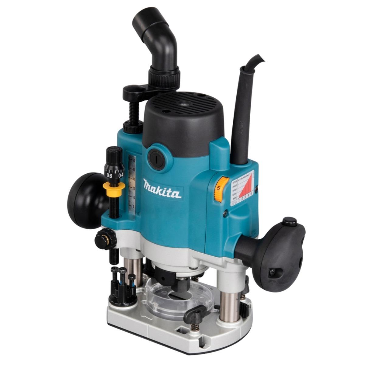 Makita RP1111C/1 1/4