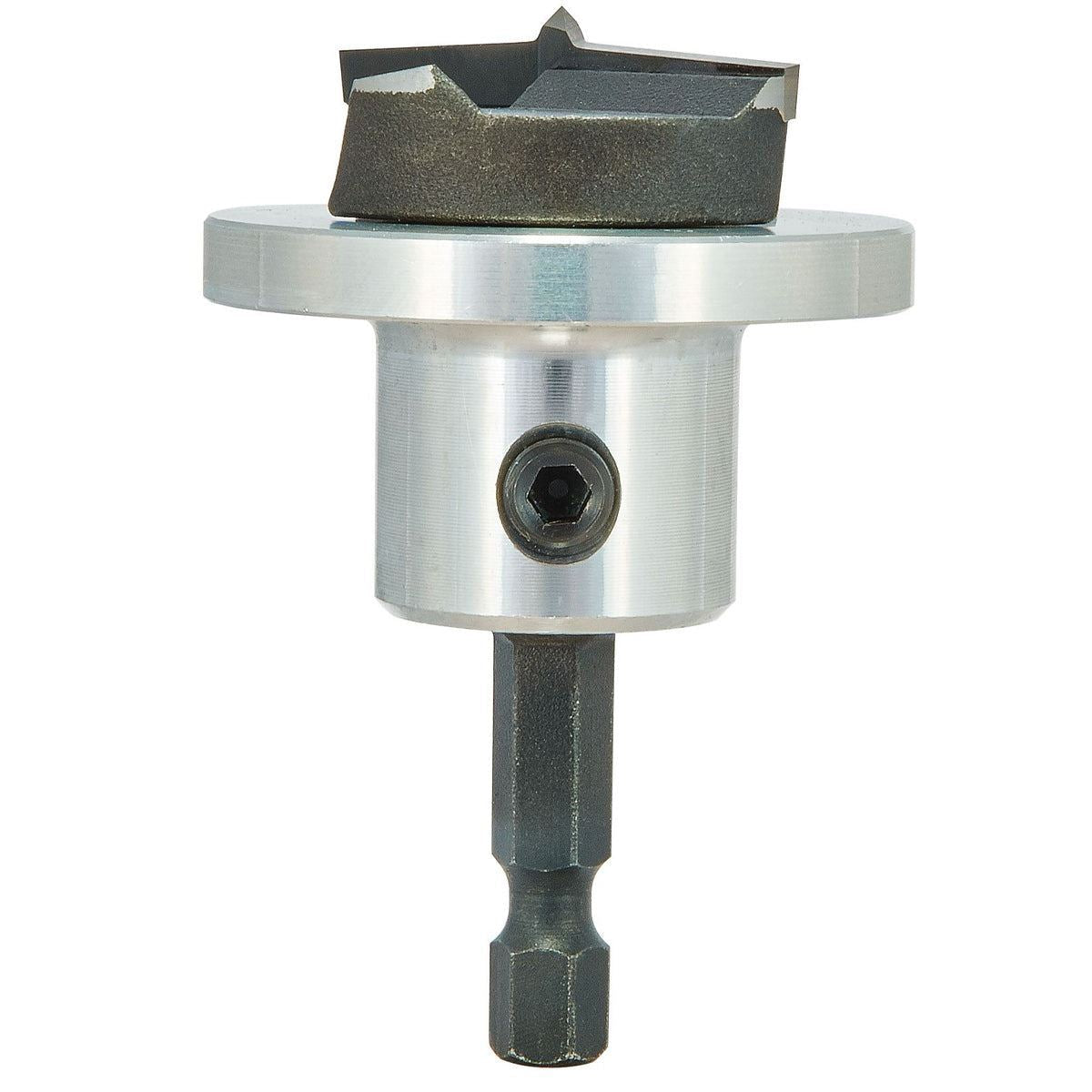 Trend SNAP/MB/35DS 35mm Snappy Machine Bit