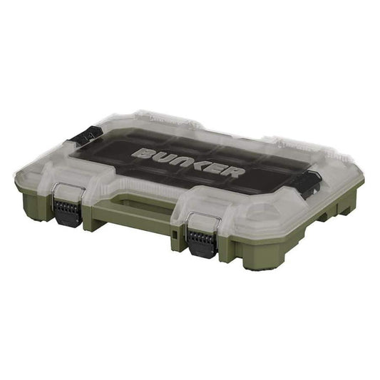 BUNKER B600-TO 45mm Load-Up Stacking Organiser - 31648