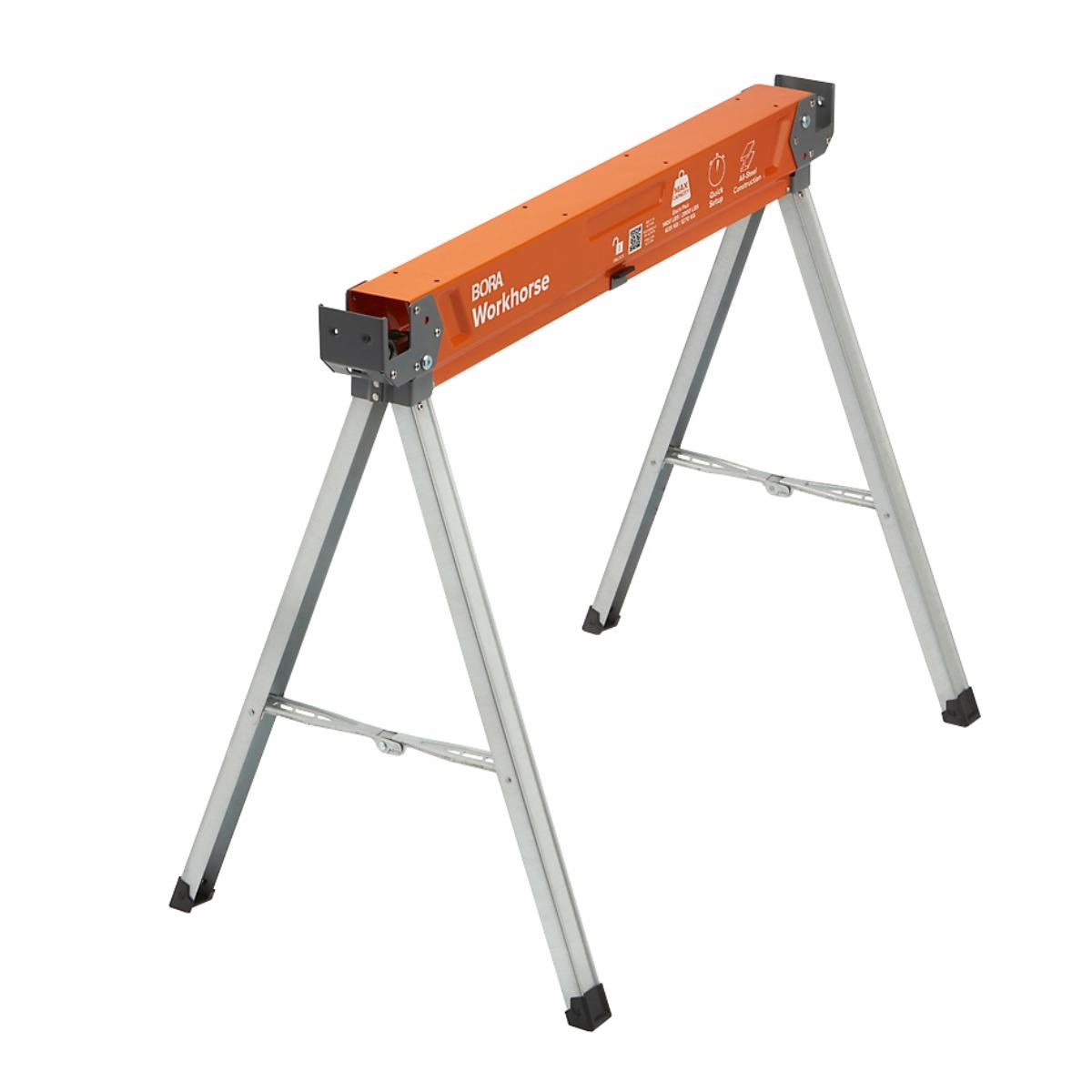 Bora Woodworking Sawhorse BR-PM-3350