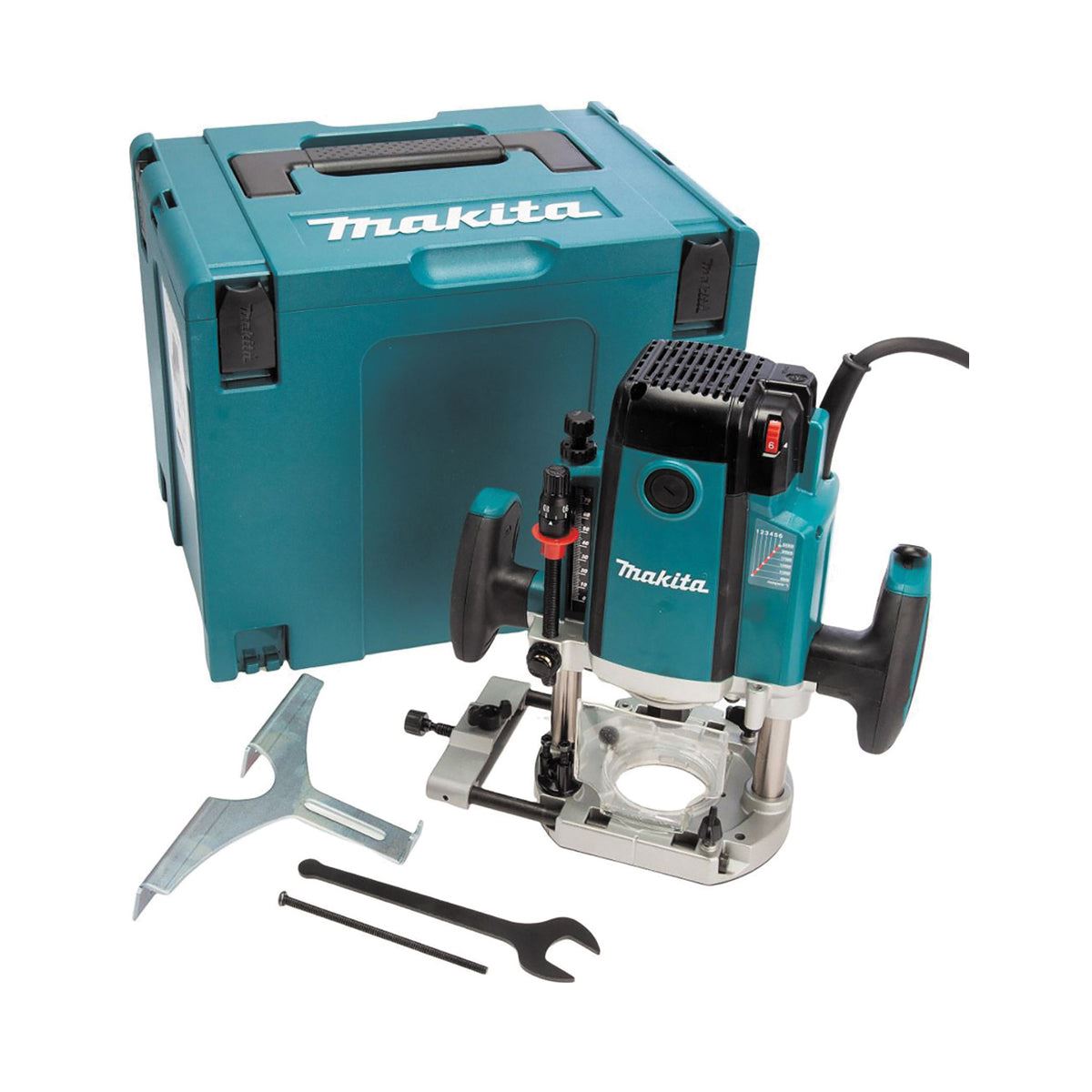 Makita RP2303FC08/1 1/2