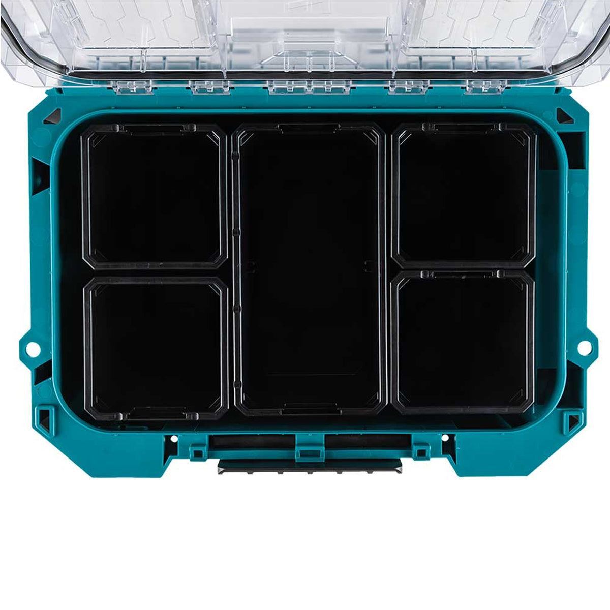Makita P-91067 MAKTRAK Deep Compact Organiser