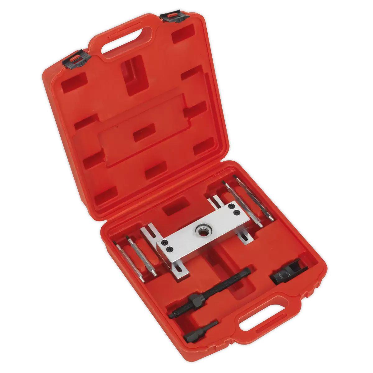 Sealey VS2075 Diesel Injector Puller for BMW M47/M57