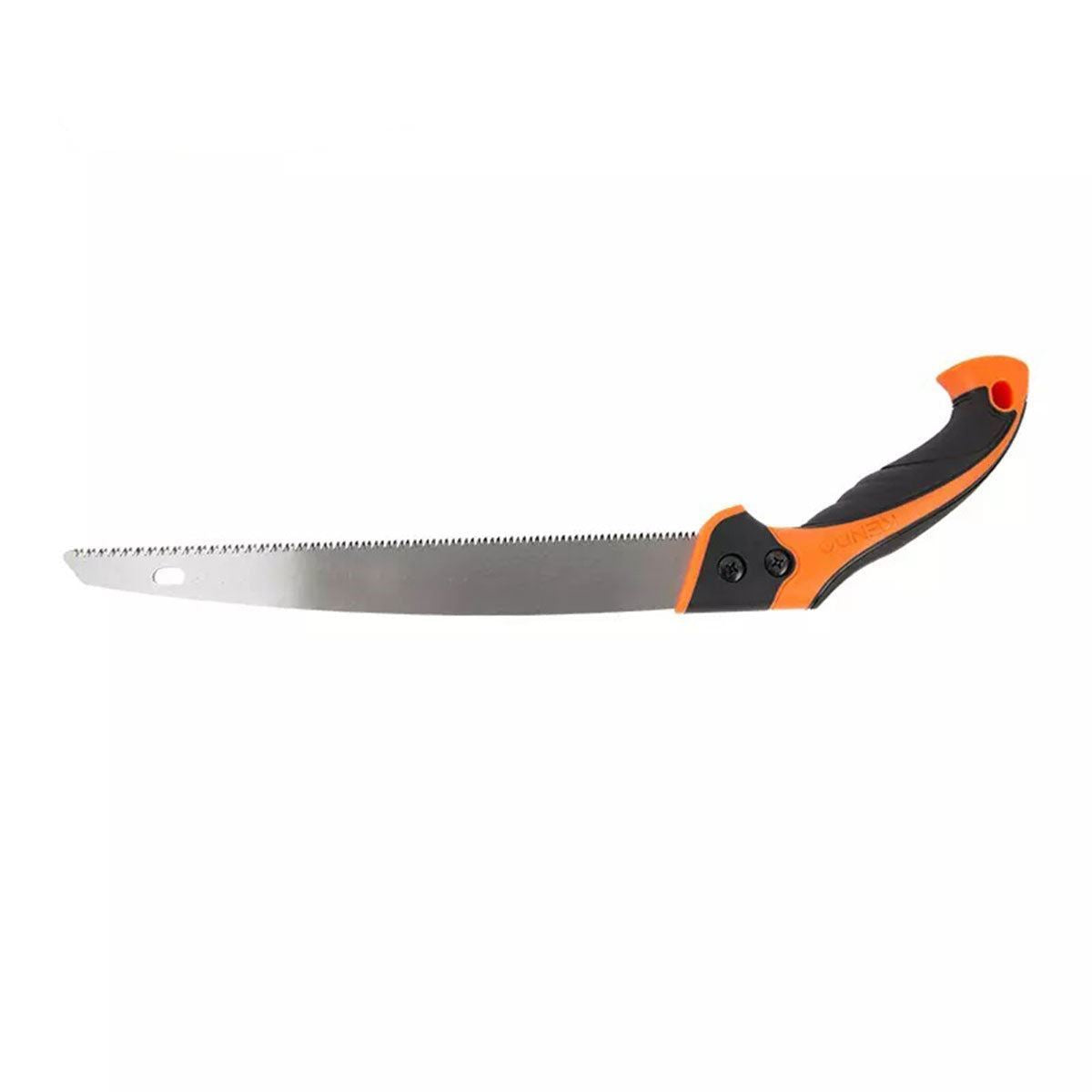 Kendo 300mm Pull Saw