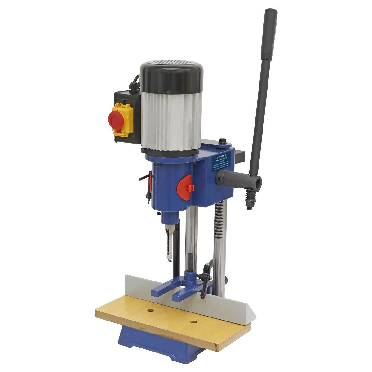 Sealey SM94 1/2