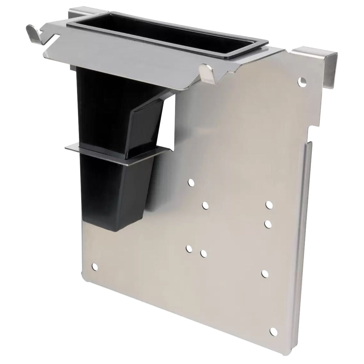 Sealey ADB08 Pump Mounting Bracket IBC