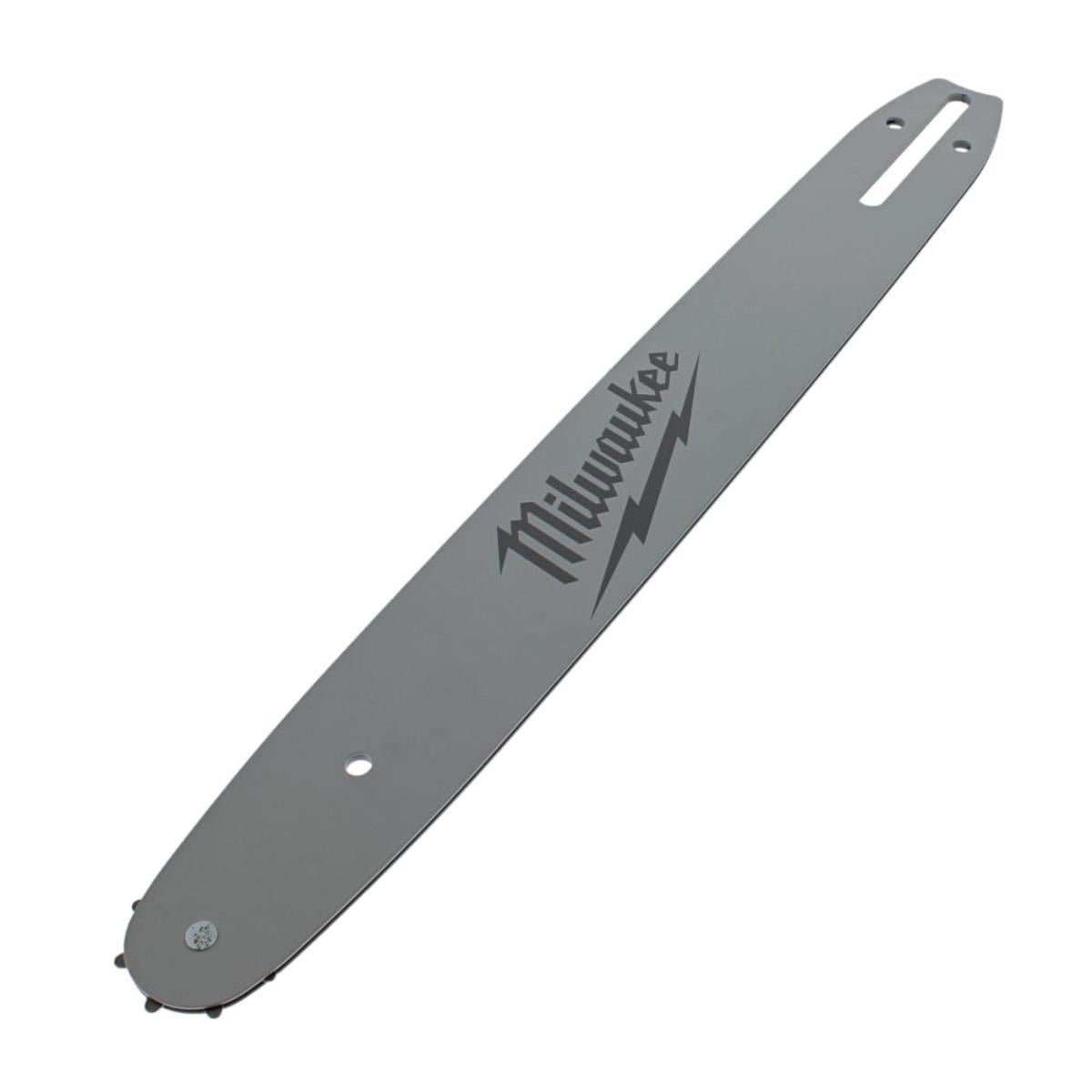 Milwaukee 14