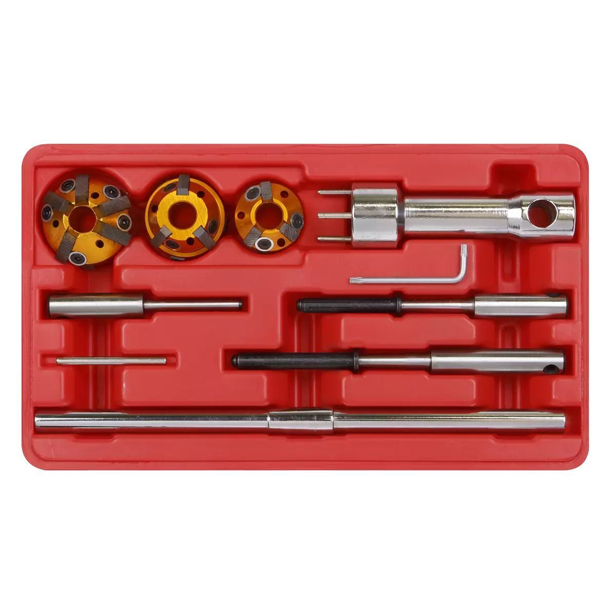 Sealey VS1823 Valve Seat Cutter