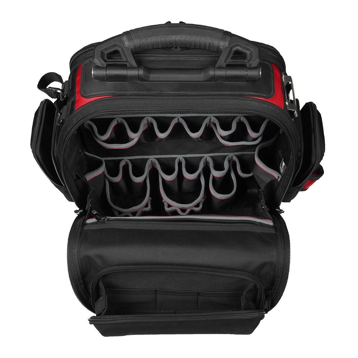 Milwaukee Packout Structured Backpack 4932498633