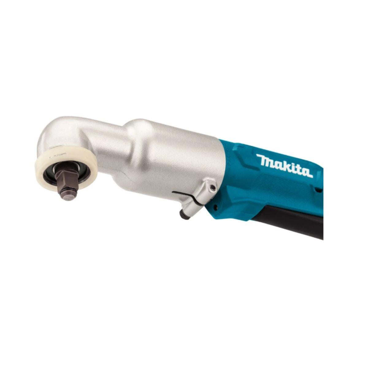 Makita TL065DZ 12V Max Angle Impact Wrench CXT Cordless 3/8