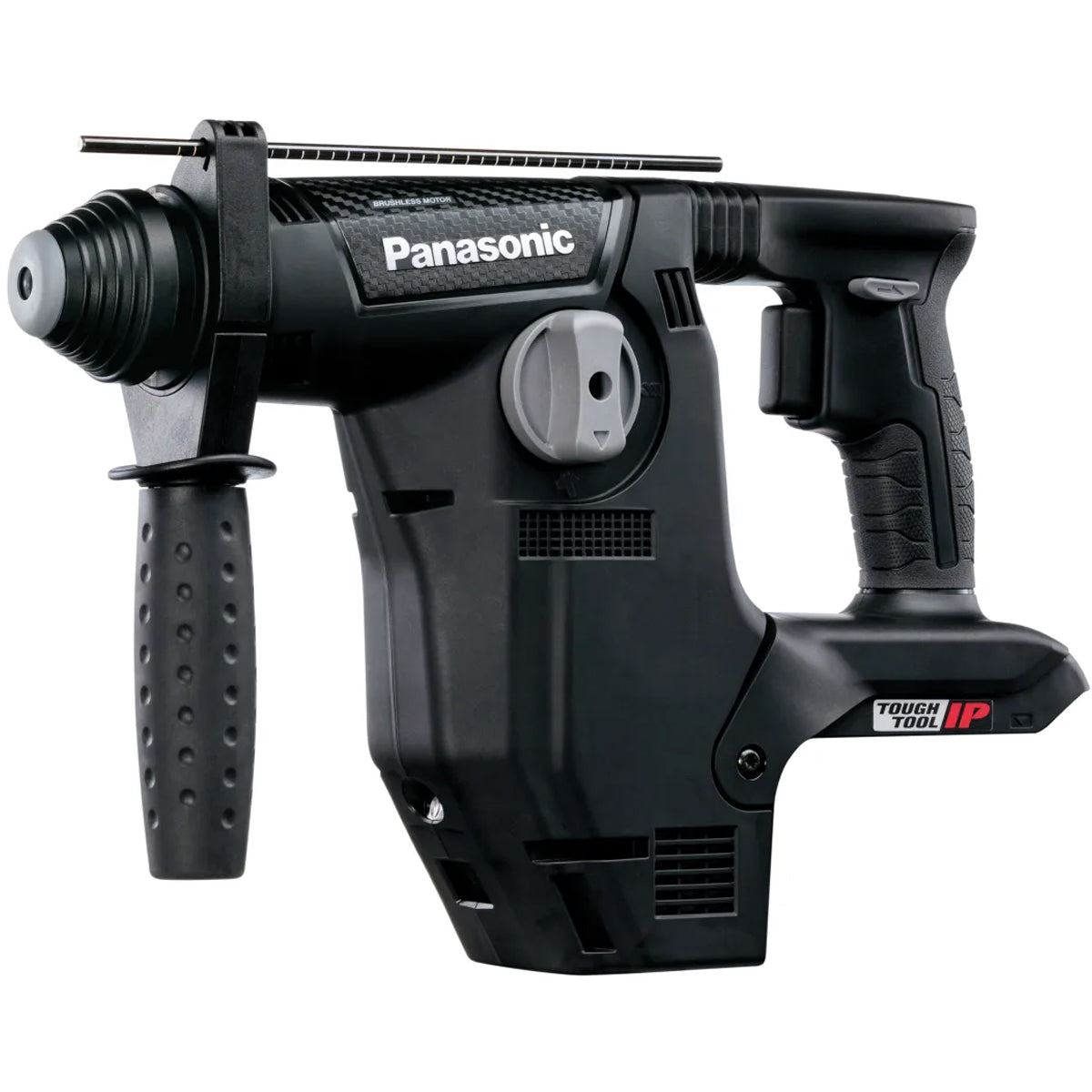 Panasonic PAN7881X32 EY7881X 28.8V SDS Plus Rotary Hammer Body Only