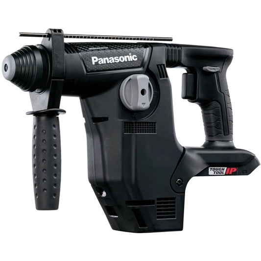 Panasonic PAN7881X32 EY7881X 28.8V SDS Plus Rotary Hammer Body Only