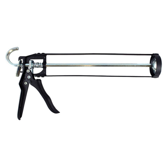 Timco SKELGUN Skeleton Gun Gun - 10.5"