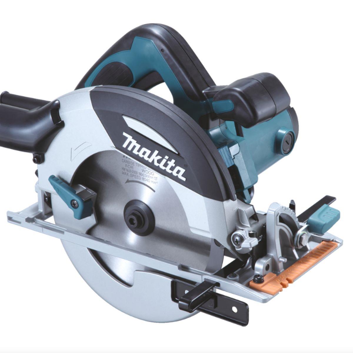 Makita TW0200/1 1/2