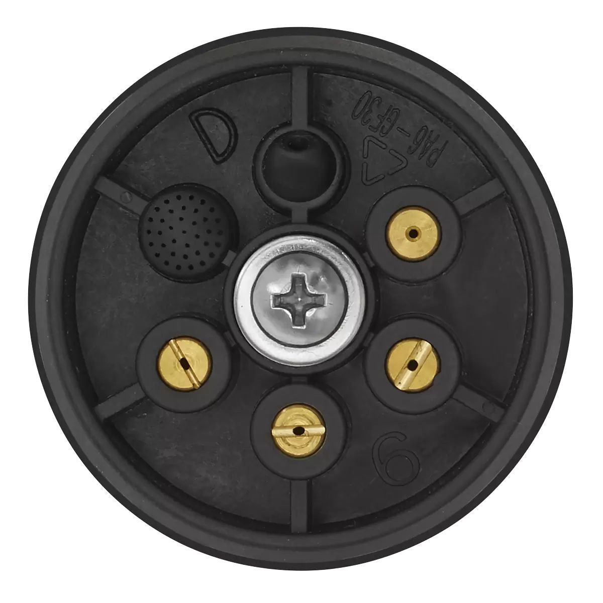 Sealey CP20VPW 20V Cordless Pressure Washer SV20 Series Body Only