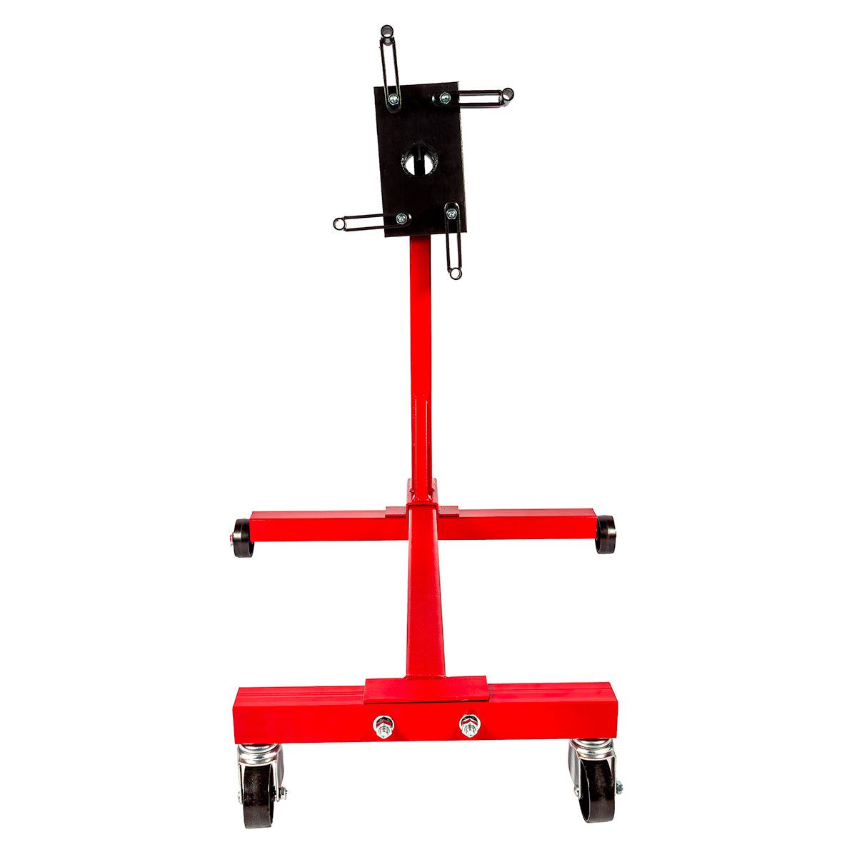 Big Red Torin 450 kg Heavy Duty Engine Stand