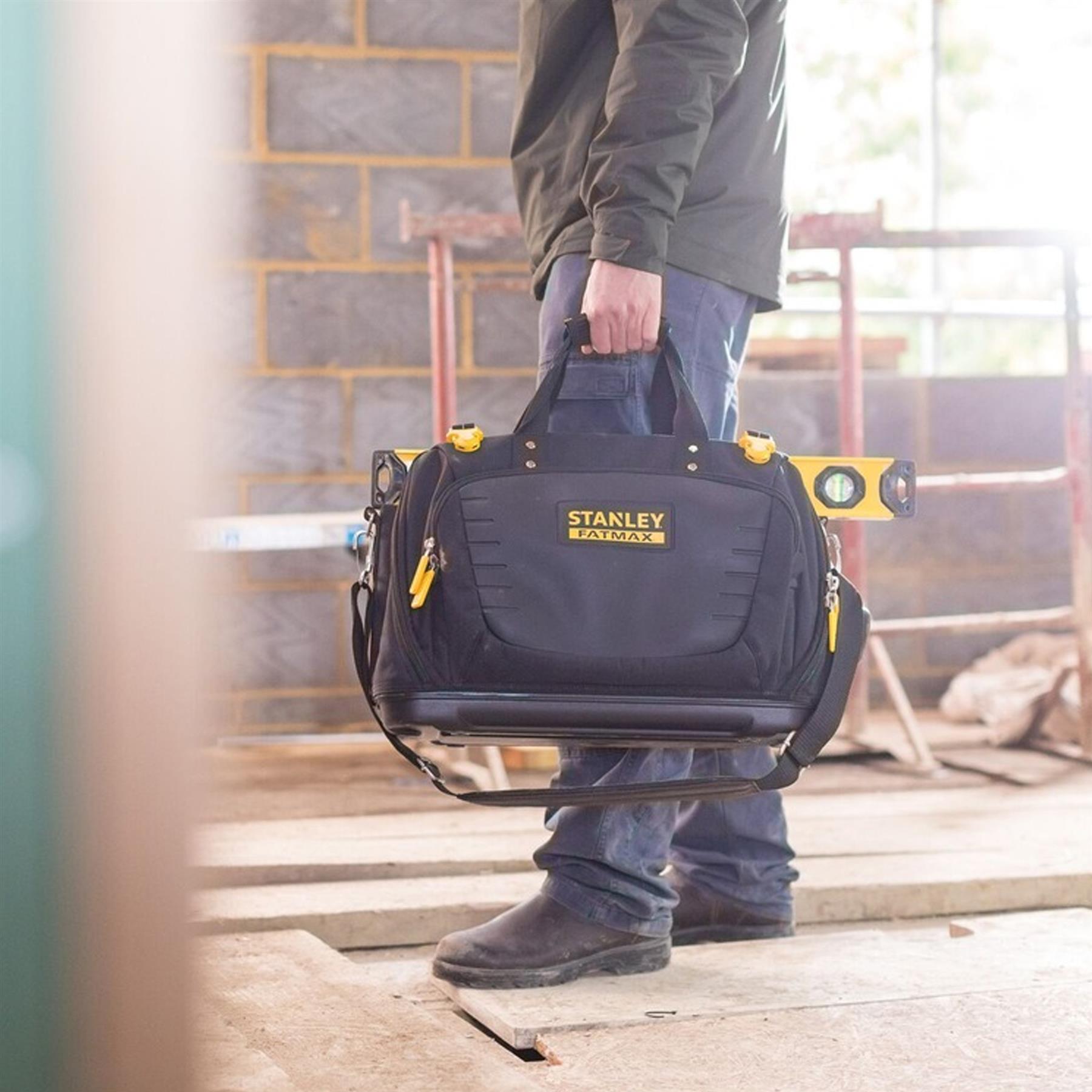 Stanley FMST1-80147 FatMax 19