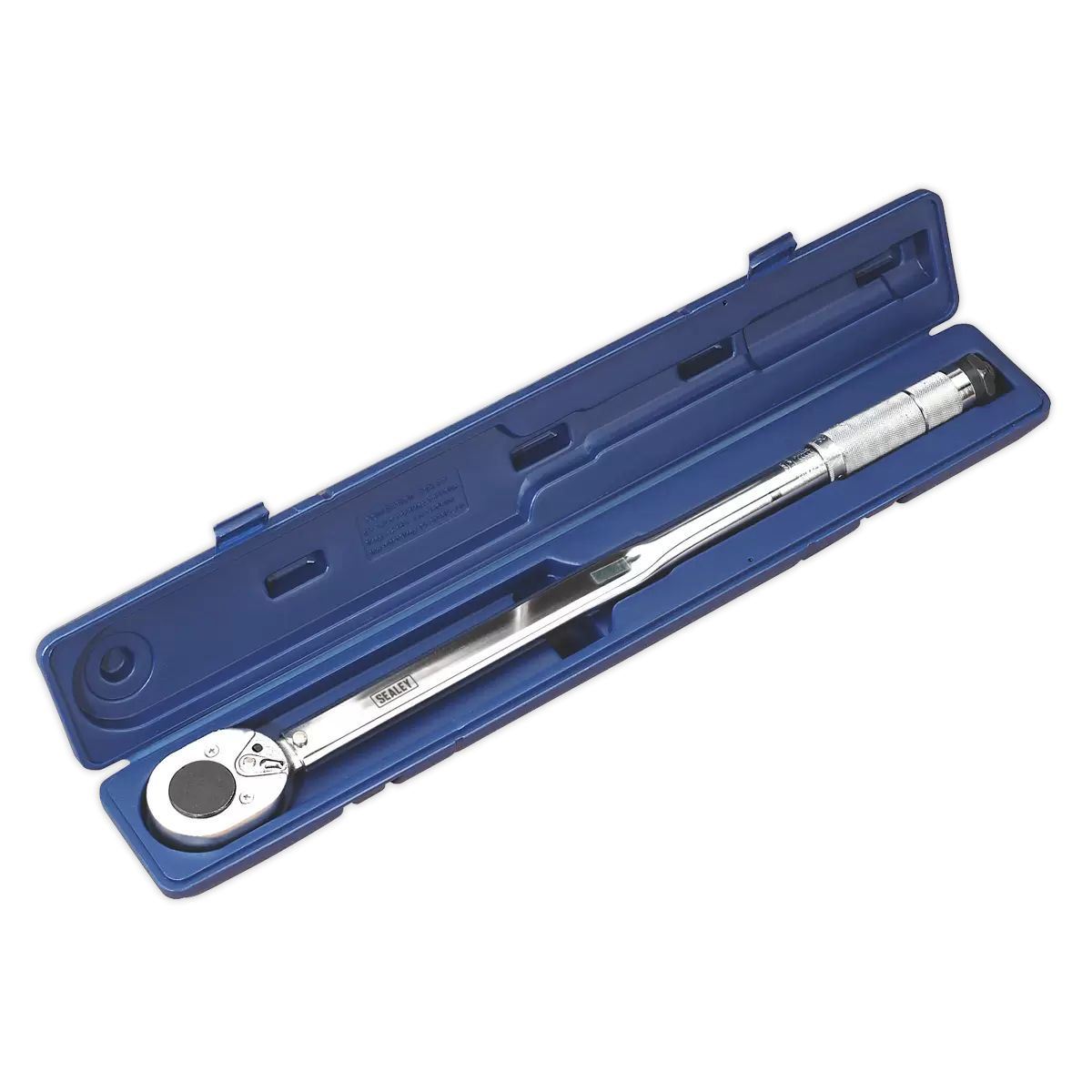 Sealey AK228 3/4