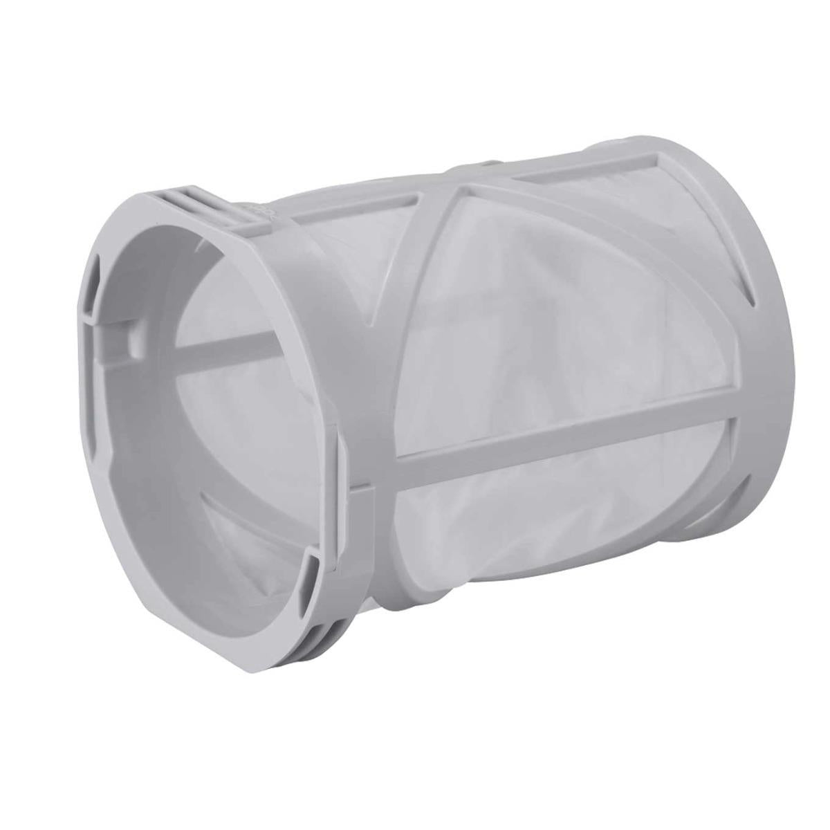 Makita 1914X5-4 Pre Filter