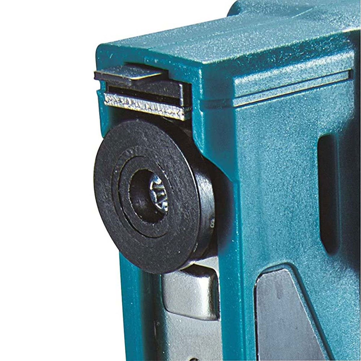 Makita ST113DZ 12Vmax CXT Cordless 7 – 10 mm Stapler Body Only