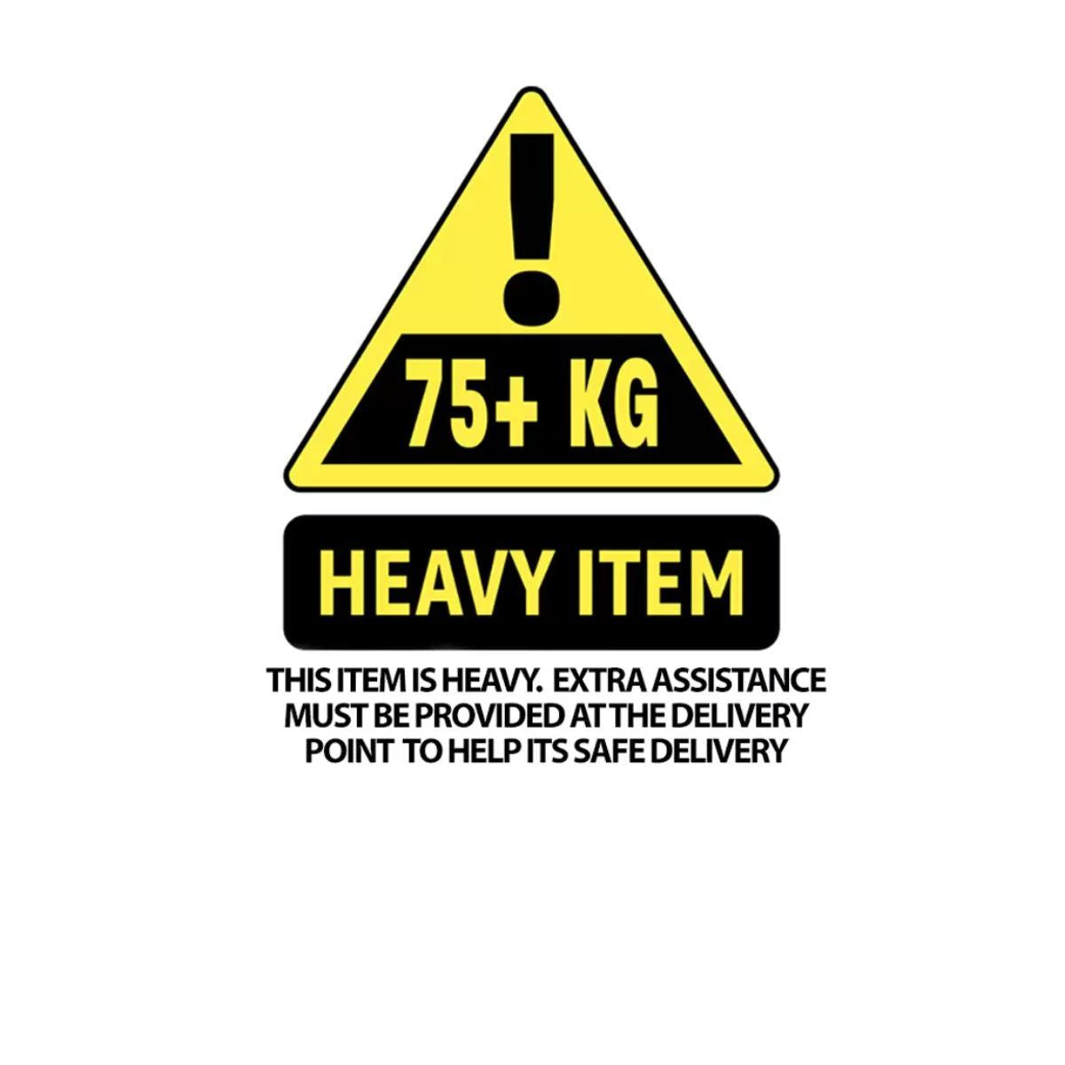 Sealey FTC800COMBO Fuel Tank Cradle and 800kg Transmission Jack Combo