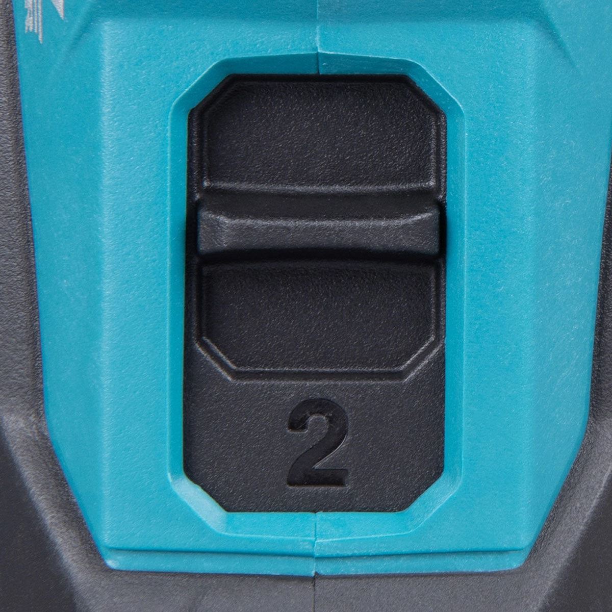 Makita DHP490Z 18V LXT Li-Ion Brushless Combi Drill Body Only