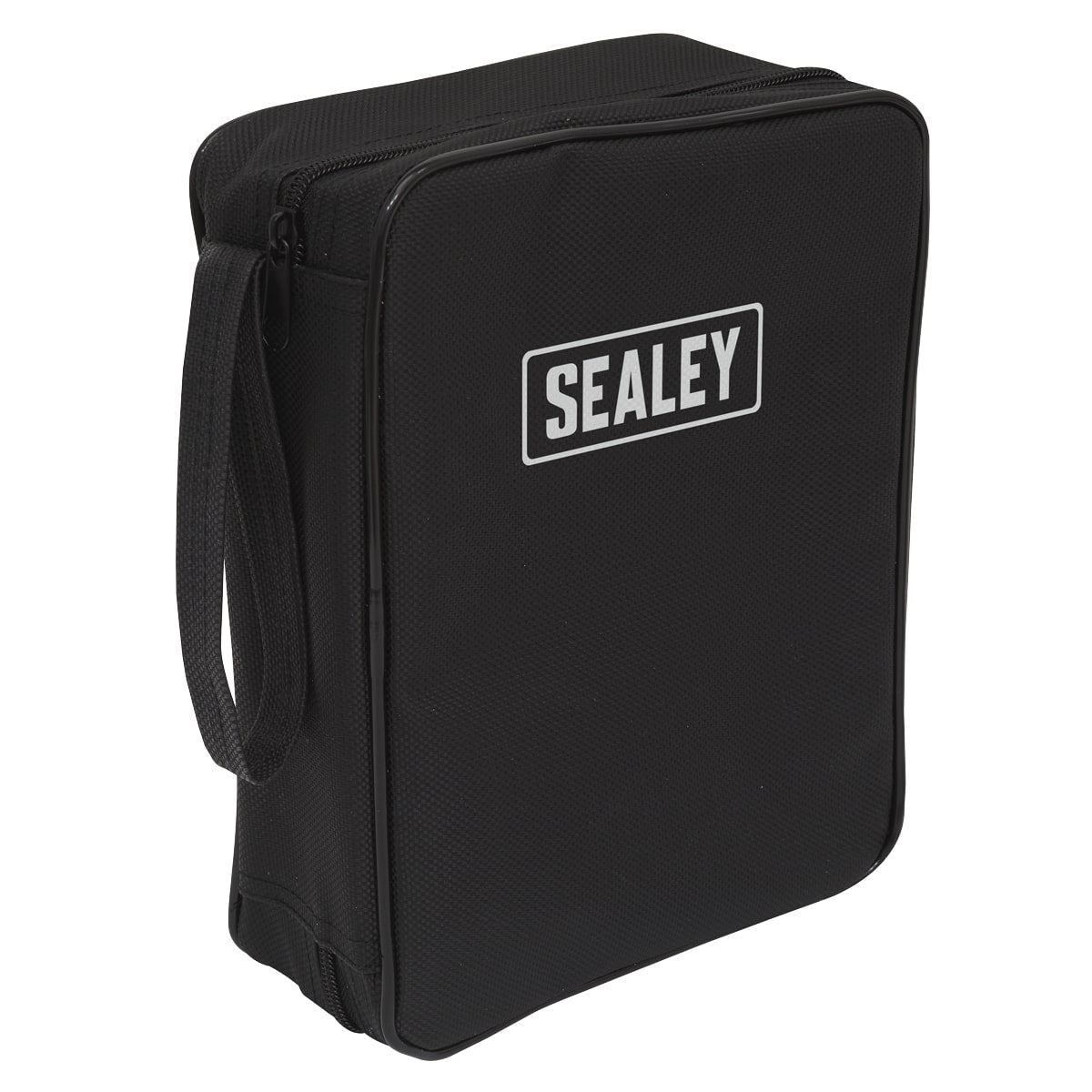 Sealey TA320 Digital Automotive Analyser and Insulation Tester