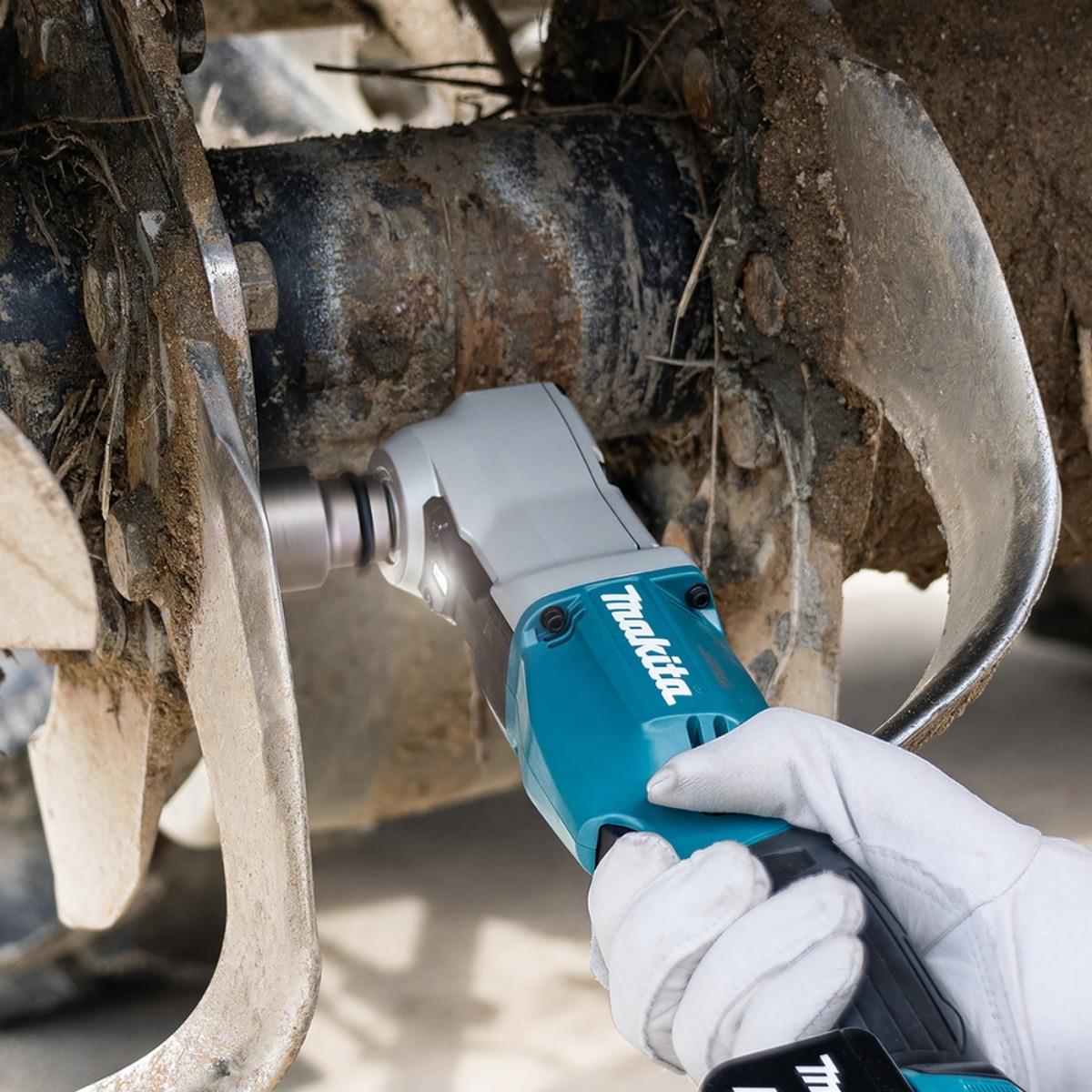 Makita DTL301Z 18V LXT Brushless 1/2