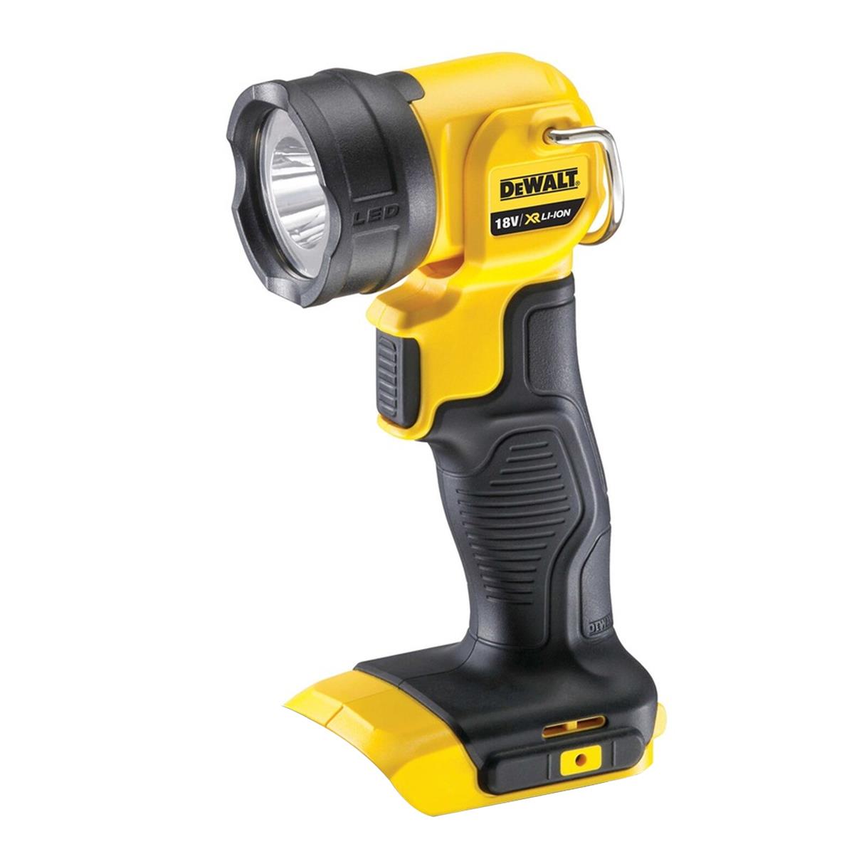 DeWalt DCK664P3-GB 18V Brushless 6 Piece Tool Kit with 3 x 5.0Ah Battery, Charger & Case