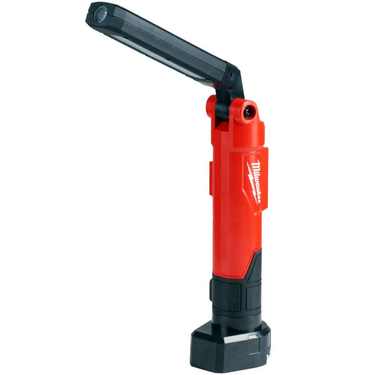 Milwaukee L4SL550-301 USB Rechargeable Stick Light 550 Lumens 4933478869